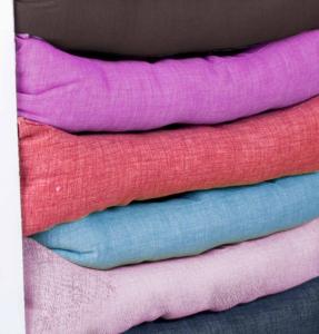 PANIER RECTANGLE CANDY 56x43x16CM - 1PC