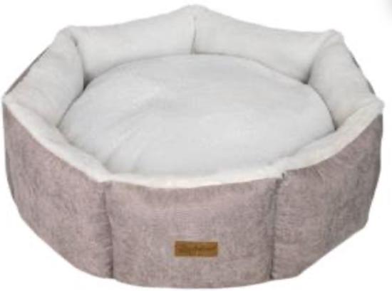 COUSSIN CUPCAKE BS 50 x 50 x 24 cm