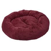 COUSSIN ROND SIMIT diam 52cm x h:9 cm