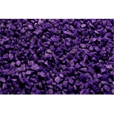 Glamour stone /urban Mauve 6-9MM/2,0KG