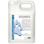 DIAMEX Professionel 5 L