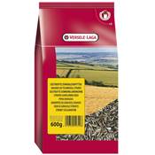 Tournesol 600g