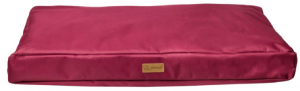 MATELAS GELATO 90x56x10 cm