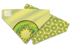 BANDANA KIWI S