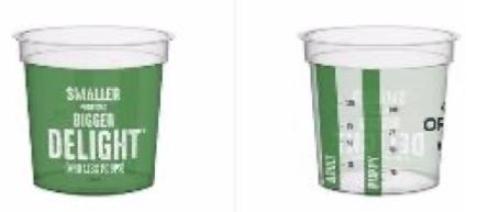 OPTI LIFE DOSEUR PRIME