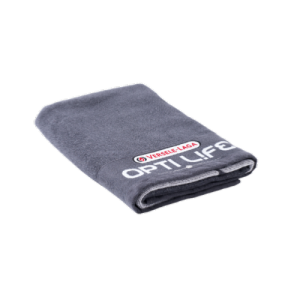 SERVIETTE OPTI LIFE 70X140CM