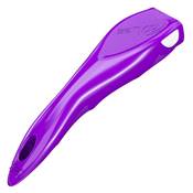 Accessoire FOOLEE manche seul VIOLET