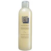 DIAMEX SHAMPOOING MISTER FRESH 250ml