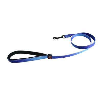 LAISSE REFLEX 25-100 BLEU