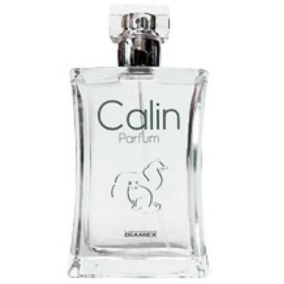 DIAMEX Calin 100ml