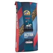 ACTION PELLET 20kg