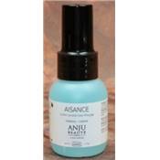 ANJU LOTION SPRAY BI-PHASE 50ML