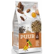 Puur inséparable 750GR