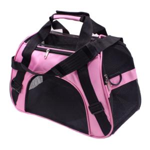 SAC DE TRANSPORT MILANO L:53x32x26cm