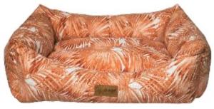 COUSSIN MAKARON 70 x 60 x 22 cm		