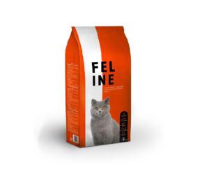 FELINE 2KG