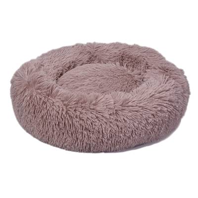 COUSSIN PONCHIK S