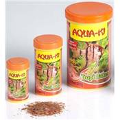 AQUA-KI TROPI FLAKES 100 ML