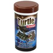 Granuls tortues 250ml