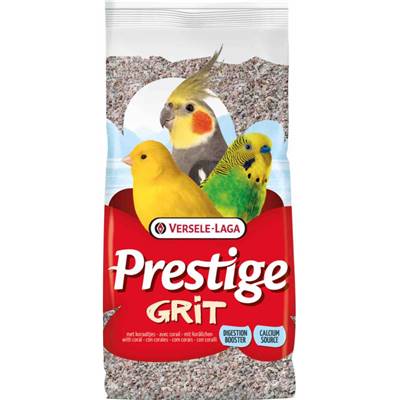 Grit + petit corail 2.5kg