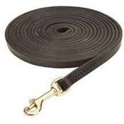 Longe d'entrainement 5m