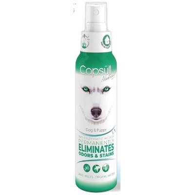 Neutralizor 125 ml chien