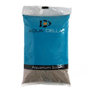 SABLE D&#146;AQUARIUM LOIRE 1mm -10kg