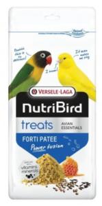 ORLUX FORTI PATEE 250g