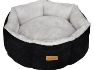 COUSSIN CUPCAKE BS 50 x 50 x 24 cm		