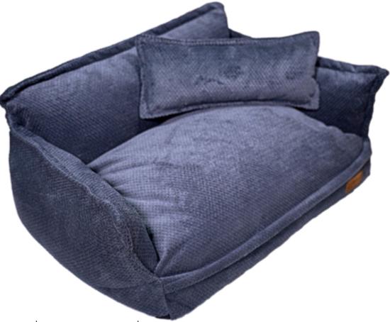 SOFA MULINO 60x45x30CM