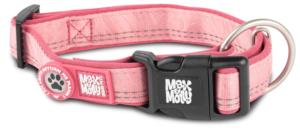 COLLIER + GOTCHA MATRIX 2.0 ROSE/XS 1x22-35CM