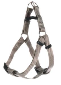 Harnais Nyl Unis 10mm S