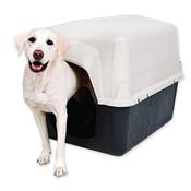 PETMATE NICHE BARNHOME 3 LARGE 20-40kg