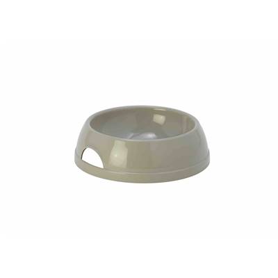 Gamelle Eco bowl 770ml WARM GREY - GRIS