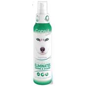 Neutralizor 125 ml chien