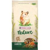 HAMSTER NATURE 700g