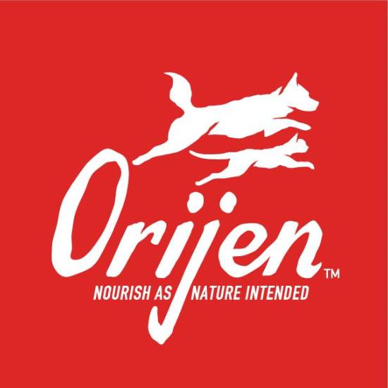 ORIJEN