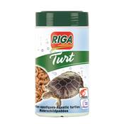 RIGATURT CREVETTES 30G (300ML)