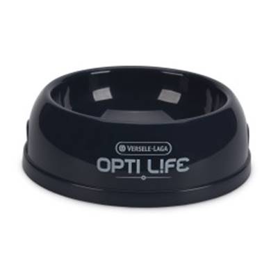 OPTI LIFE GAMELLE MINI