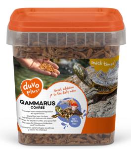 GAMMARUS SEAU GROSSIERS 2,5 LITRES