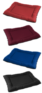 MATELAT WATERPROOF Small: 66x48xh:6 cm