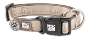 COLLIER + GOTCHA MATRIX 2.0 SABLE/XS 1x22-35CM