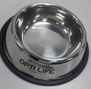 OPTI LIFE GAMELLE MINI