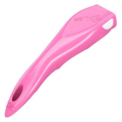 Accessoire FOOLEE manche seul ROSE