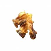 Farmz oreilles d'agneau 500GR