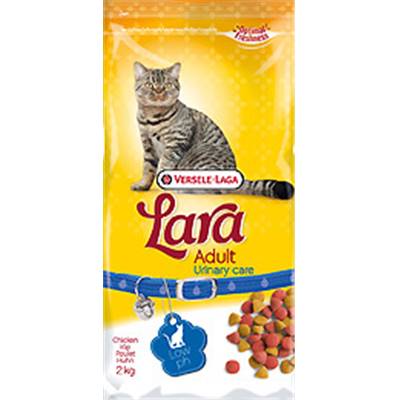 Lara Adult Urinary Care 2kg