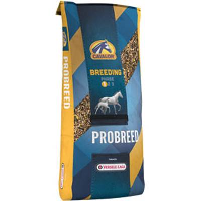 CAVALOR Probreed 20kg