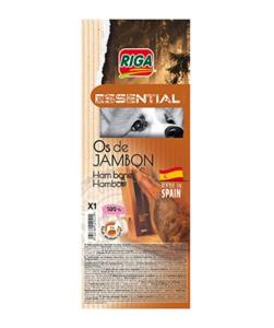 ESSENTIAL OS DE JAMBON