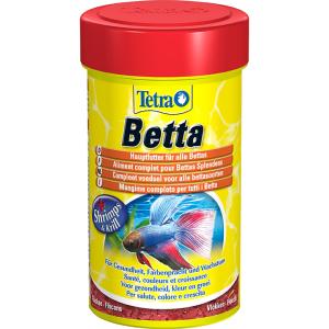 Tetra BETTA 100ML 