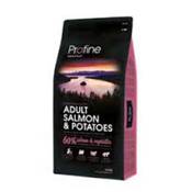 PROFINE Adult Saumon 3kg